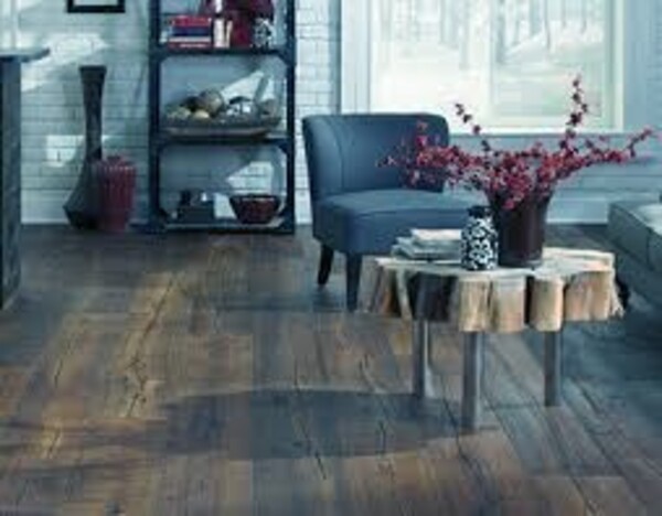 National Floors Direct Exclusive 