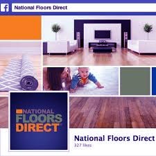 Building a Successful Floor Installation Business