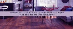 national-floors-direct-brings-industry-leading-flooring-samples-to-your-home-or-workplace-avon