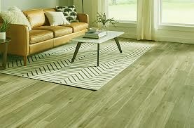 national-floors-direct-delivers-a-variety-of-industry-leading-carpet-and-flooring-specialty-services-avon