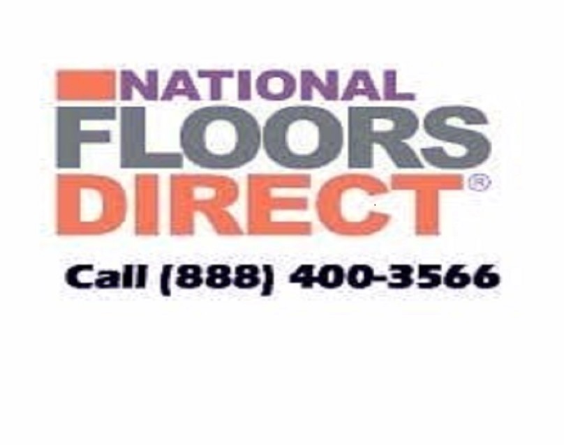 national-floors-direct-delivers-a-variety-of-industry-leading-carpet-and-flooring-specialty-services